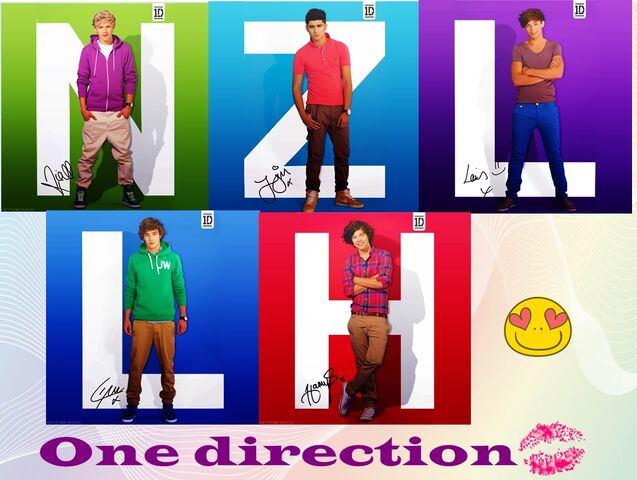 File:One-direction-!!.jpg