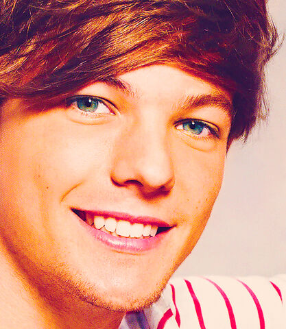 File:Louis-Tomlinson-louis-tomlinson-29160728-500-575.jpg