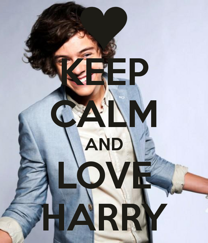 File:Keep-calm-and-love-harry-2424.png