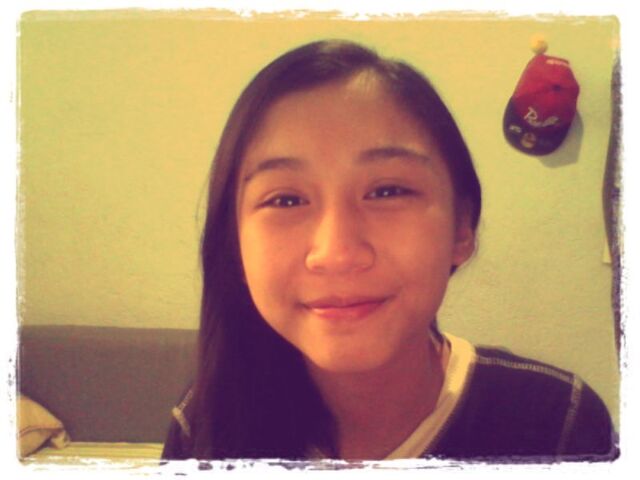 File:Webcam-toy-photo2.jpg