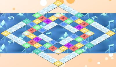 Orange roulette wiki