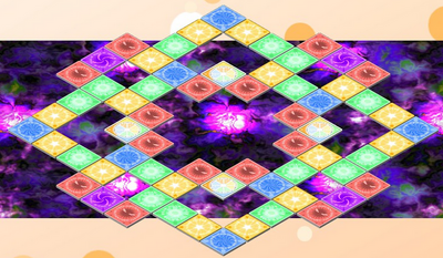 Orange roulette wiki