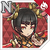 I023