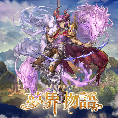 File:126.png