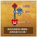 2017年3月19日 (星期日) 03:48的版本的缩略图