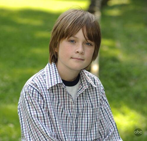 File:Shane.jpeg