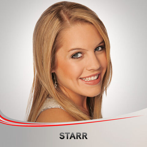 File:Starr Mini Cast Photo.jpeg