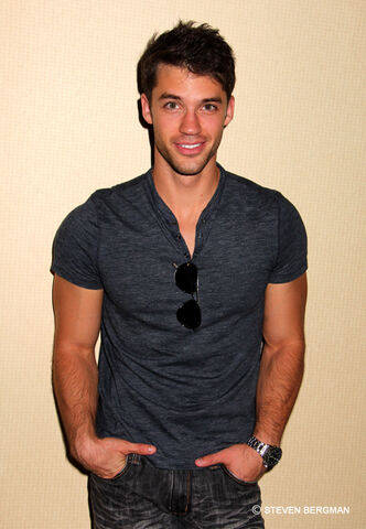 File:DavidGreg.jpg