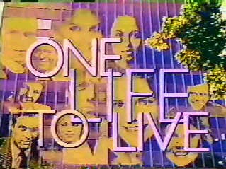 File:1984opening.jpg