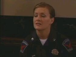 BethAnn Bonner