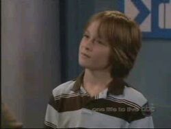 Austin Williams