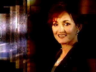 File:Robinstrasser.jpg