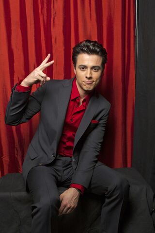 File:Matthew Photobooth.jpg