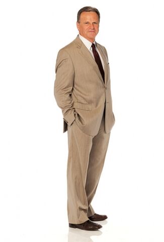 File:Bo Full Cast Photo.jpeg