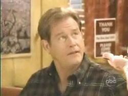 Charlie Banks