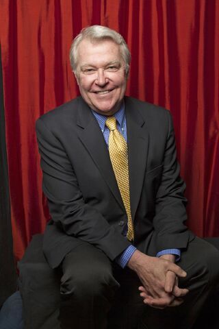File:Clint Photobooth.jpg