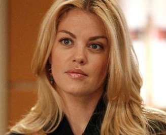 File:OLTL Bree Williamson.jpg