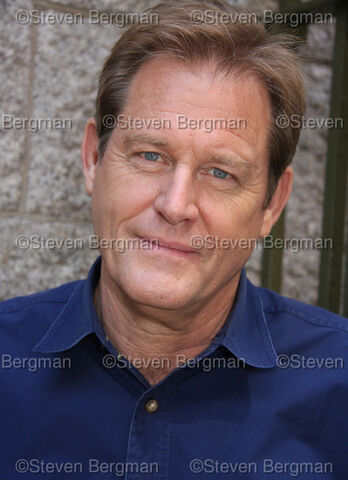 File:Brian Kerwin.jpg