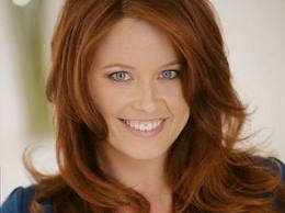 File:Natalie buchanan.jpeg