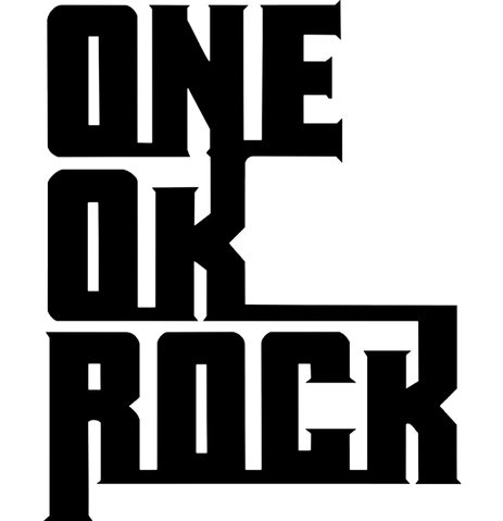 File:Oorlogo.png
