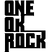 Oorlogo