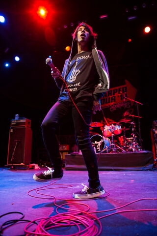 File:Tumblr n3ob4gClWb1r8vrxmo5 400.jpg