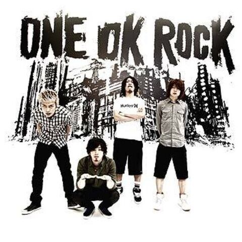 File:Cover - Jibun Rock.jpg