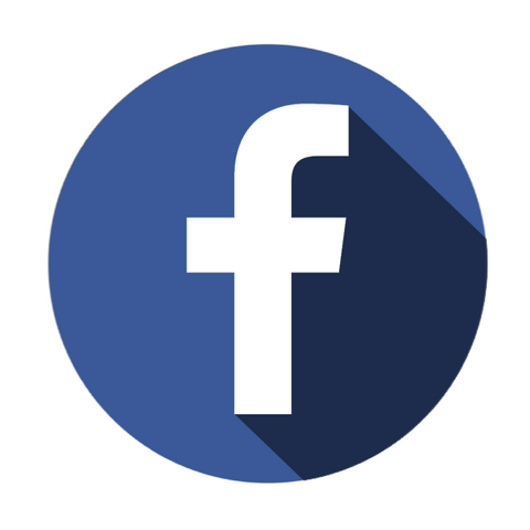 File:Facebook-logo.png