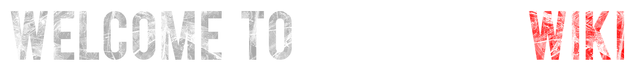 File:OORBanner2.png