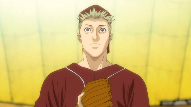 File:Shinji Mizuhashi Eps 4.png