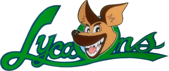 File:Lycaons Logo.png