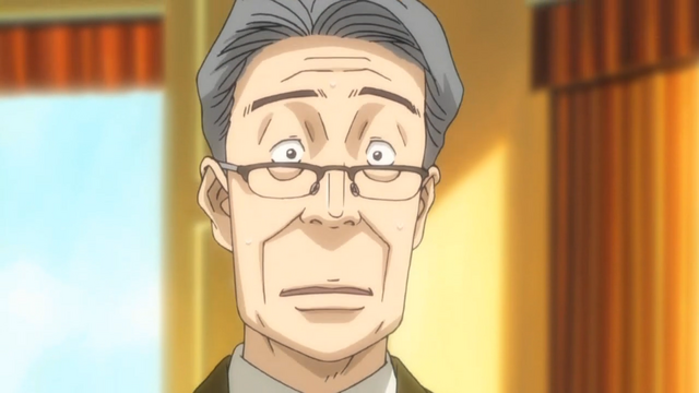 File:Mitsuo Oikawa Eps 3.png