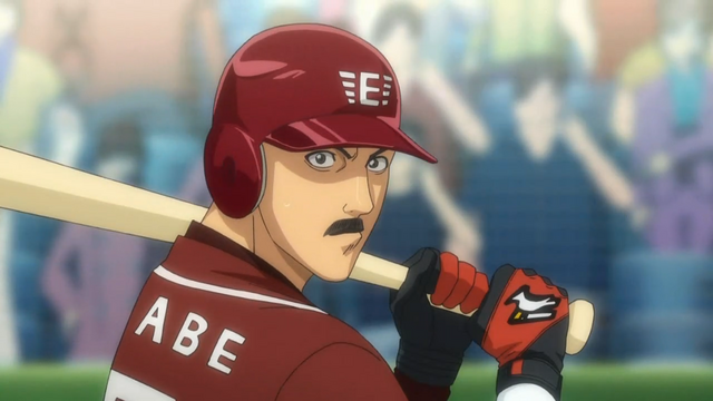 File:Michio Okabe Eps 4.png