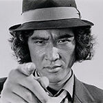 Yusaku-matsuda.jpg