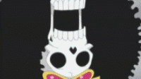Brook ajuntant cap.gif