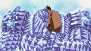 Jozu diamant.png