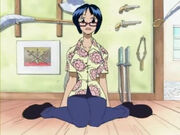 Tashigi Loguetown.jpg