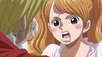 Purin plora per en Sanji.png