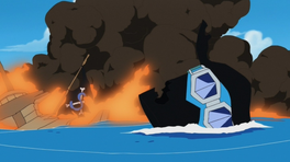 Barret Sabo.png