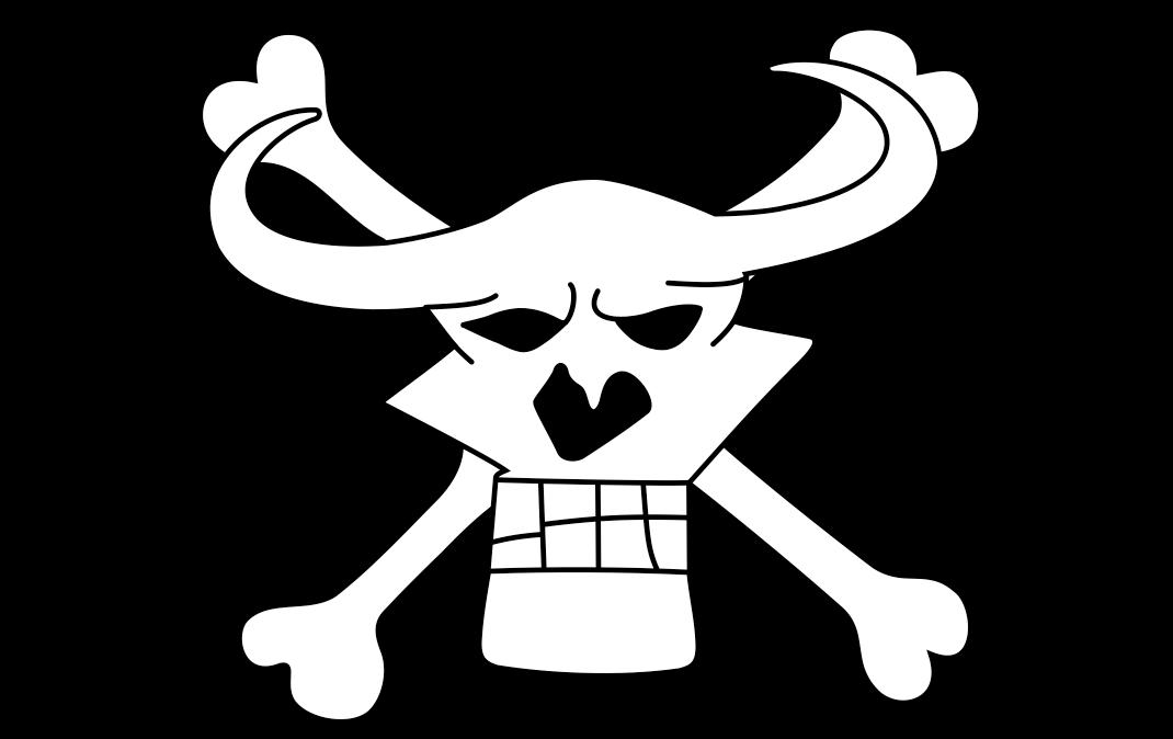 Image Pirates Rumbar.jpg One Piece Català Wiki FANDOM powered by