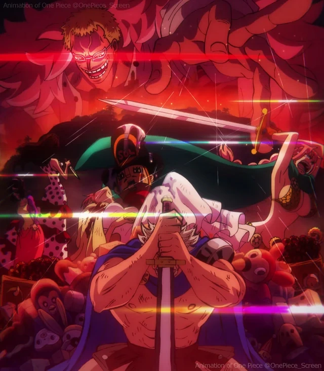 FitxerSaga Dressrosa.png One Piece Català Wiki Fandom powered by Wikia