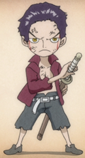 Mihawk petit.png