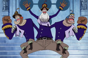 Tres Baskerville.png