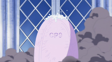 Escut sabó.png