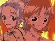 Nami vivi.jpg
