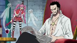 Mihawk a casa.png
