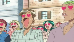 Alvida enamora.png