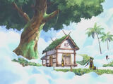 GanFallsHouse.jpg