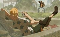 Trobadarogerrayleigh.jpg