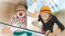 Buggy- shanks.png